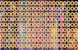 Only 8% Of People Can Ace This Odd One Out Visual Test