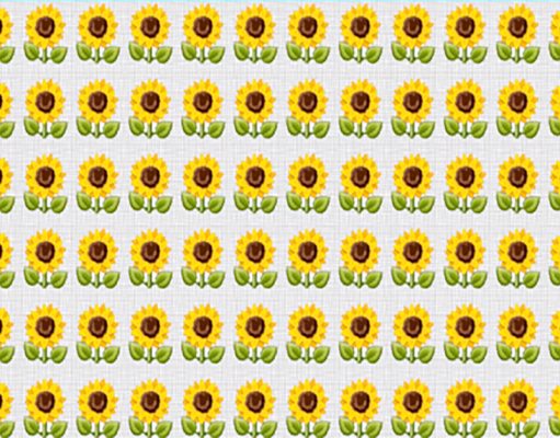 Only 1 In 25 Sharp-Eyed People Can Spot The Odd One Out.