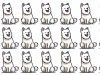 Can you Find the Difference Dog in less than 30 seconds?
