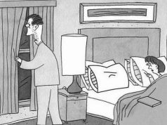 Can You Find The Hidden Egg?